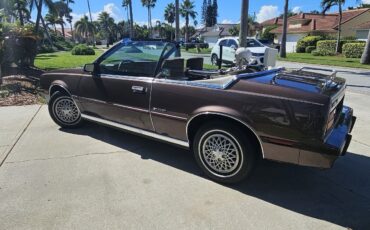 Chevrolet-Cavalier-1984-Convertible-24