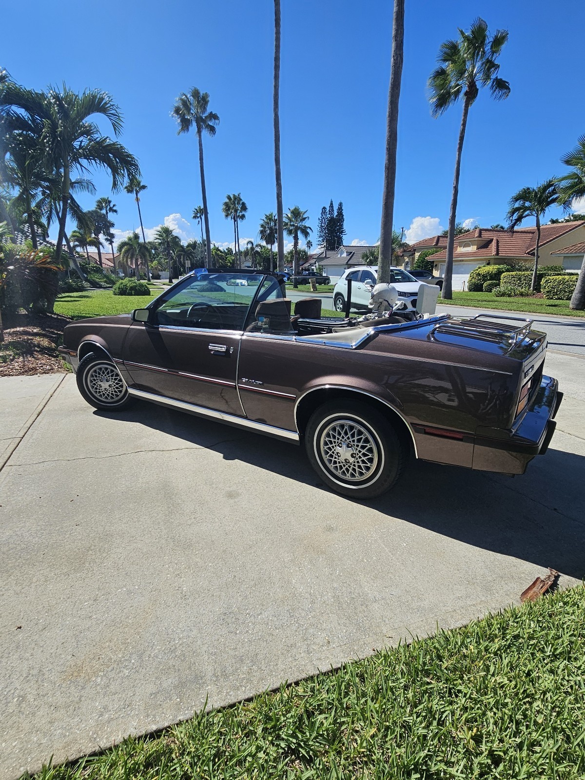 Chevrolet-Cavalier-1984-Convertible-24