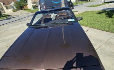 Chevrolet-Cavalier-1984-Convertible-26