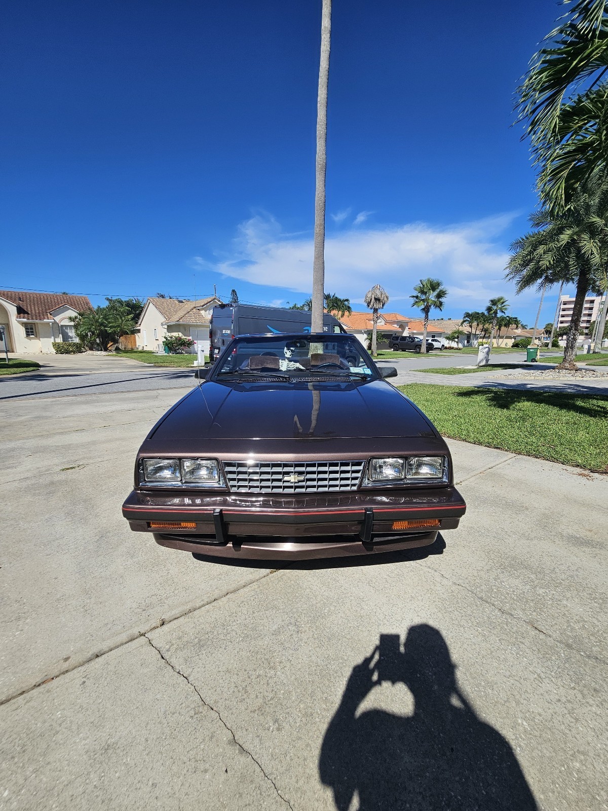 Chevrolet-Cavalier-1984-Convertible-27
