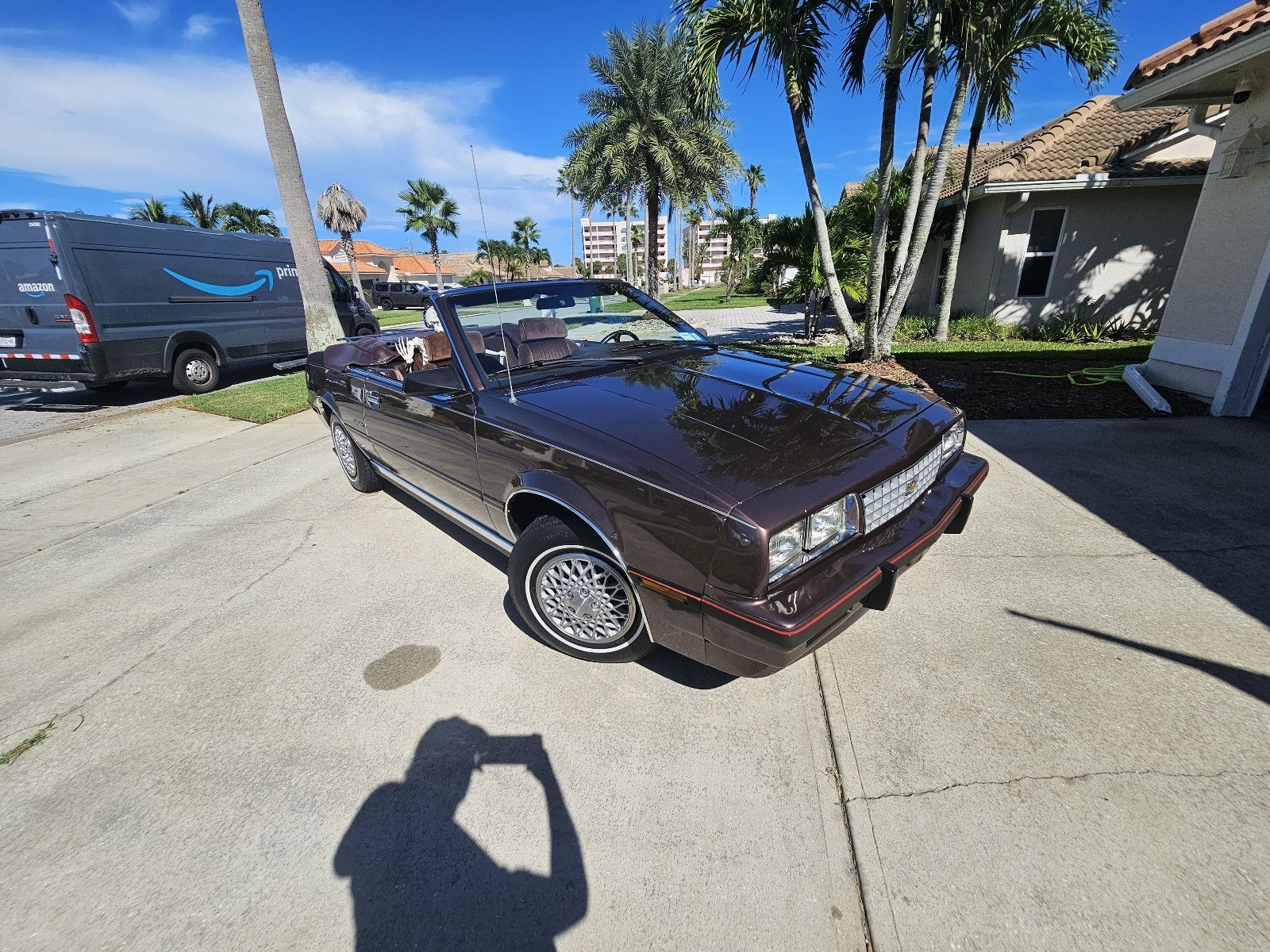 Chevrolet-Cavalier-1984-Convertible-28