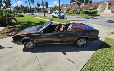 Chevrolet-Cavalier-1984-Convertible-6