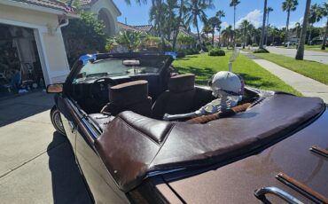 Chevrolet-Cavalier-1984-Convertible-9