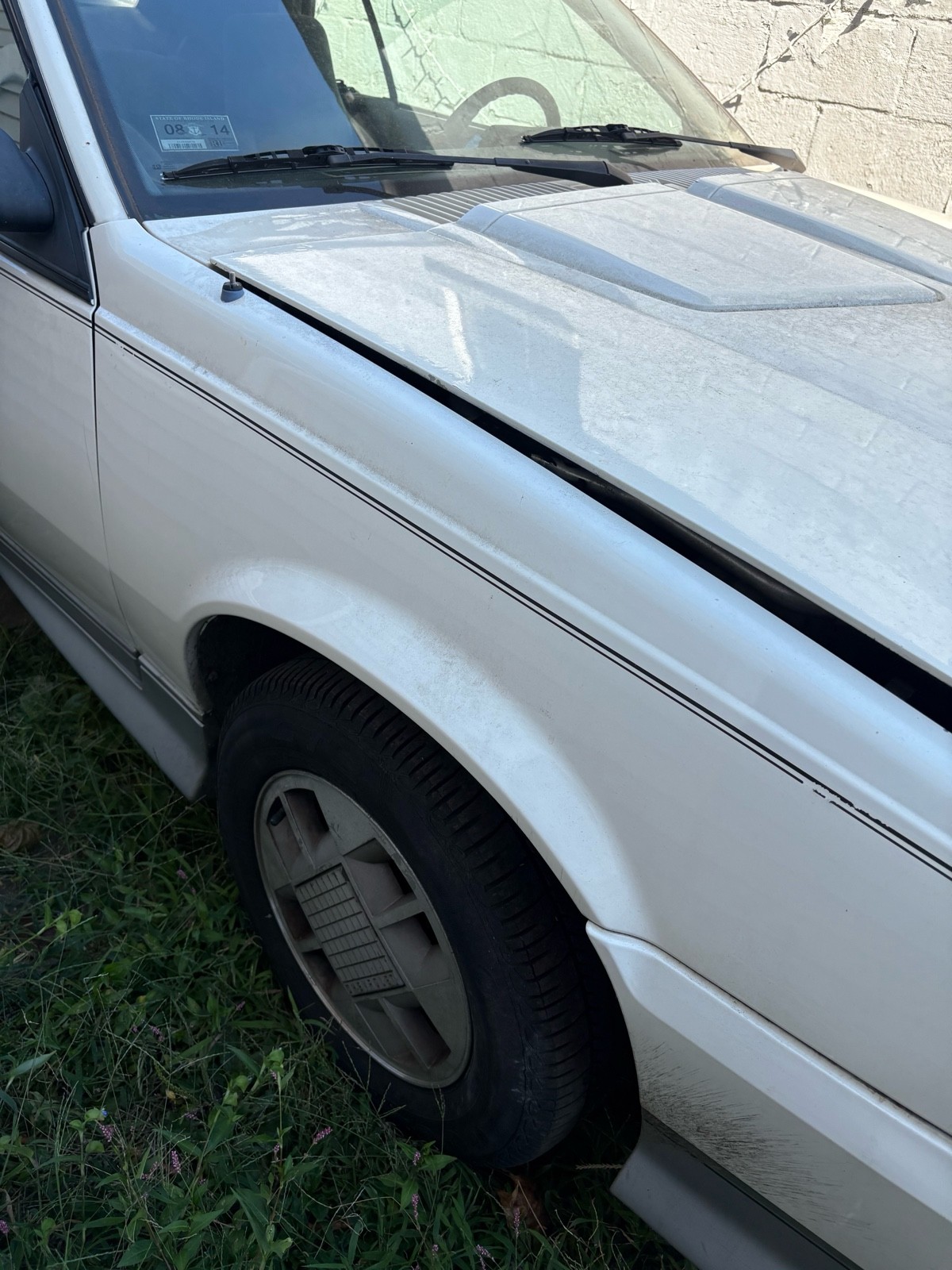 Chevrolet-Cavalier-1989-12
