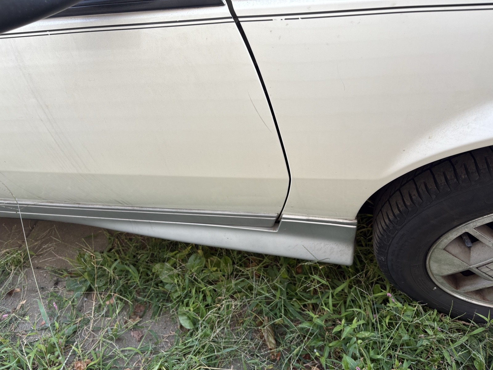 Chevrolet-Cavalier-1989-17