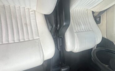 Chevrolet-Cavalier-1992-Convertible-10