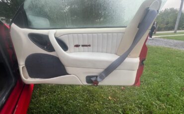 Chevrolet-Cavalier-1992-Convertible-11