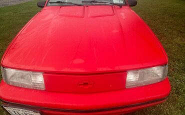 Chevrolet-Cavalier-1992-Convertible-12
