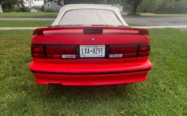 Chevrolet-Cavalier-1992-Convertible-13