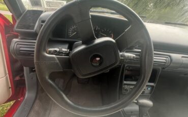 Chevrolet-Cavalier-1992-Convertible-14