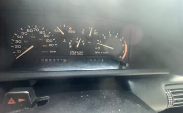 Chevrolet-Cavalier-1992-Convertible-16
