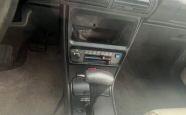 Chevrolet-Cavalier-1992-Convertible-17