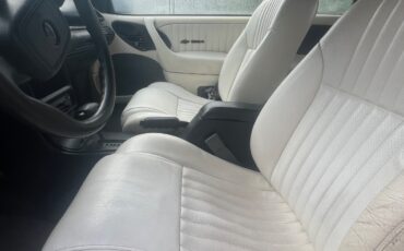 Chevrolet-Cavalier-1992-Convertible-18