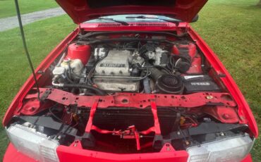Chevrolet-Cavalier-1992-Convertible-19