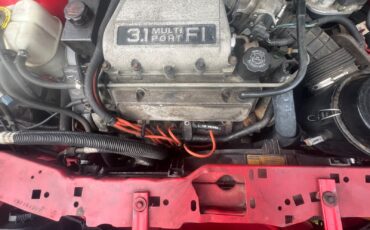 Chevrolet-Cavalier-1992-Convertible-20