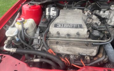 Chevrolet-Cavalier-1992-Convertible-21