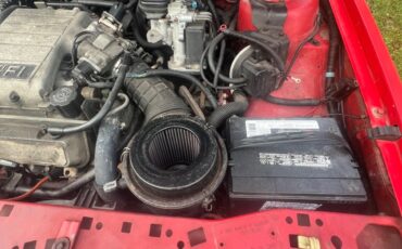 Chevrolet-Cavalier-1992-Convertible-22