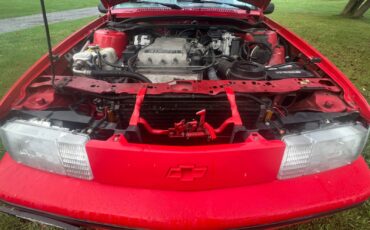 Chevrolet-Cavalier-1992-Convertible-23
