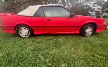Chevrolet-Cavalier-1992-Convertible-24