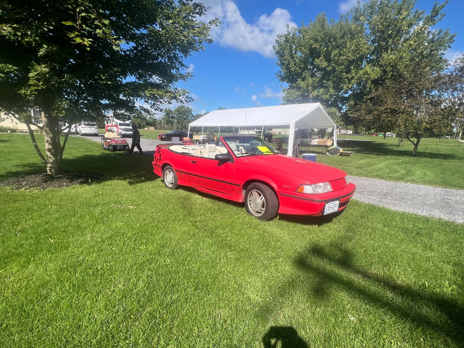 Chevrolet-Cavalier-1992-Convertible-25