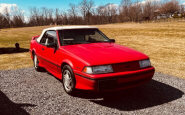 Chevrolet-Cavalier-1992-Convertible-27