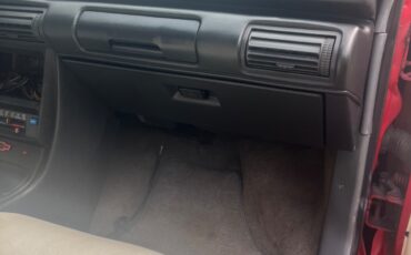 Chevrolet-Cavalier-1992-Convertible-5