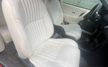 Chevrolet-Cavalier-1992-Convertible-6