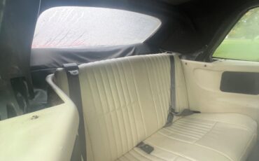 Chevrolet-Cavalier-1992-Convertible-9