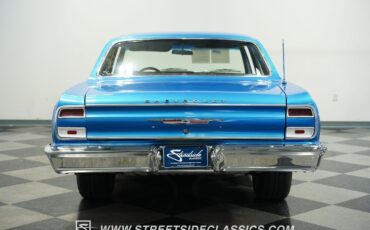 Chevrolet-Chevelle-1964-Coupe-10