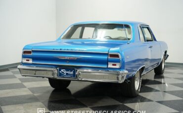 Chevrolet-Chevelle-1964-Coupe-11