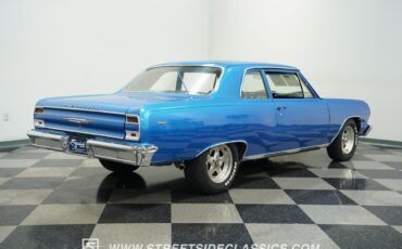 Chevrolet-Chevelle-1964-Coupe-12