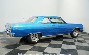 Chevrolet-Chevelle-1964-Coupe-13