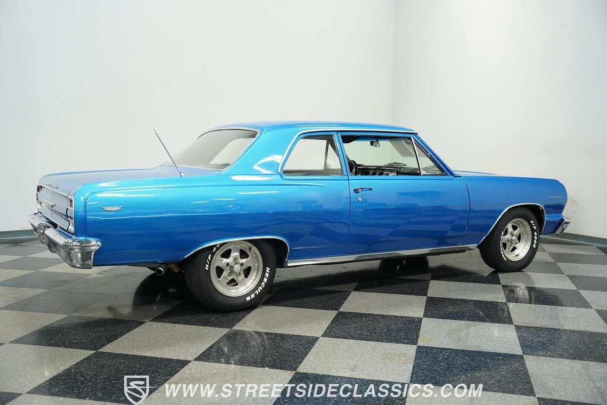 Chevrolet-Chevelle-1964-Coupe-13