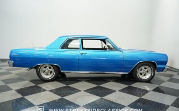 Chevrolet-Chevelle-1964-Coupe-14