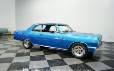 Chevrolet-Chevelle-1964-Coupe-15