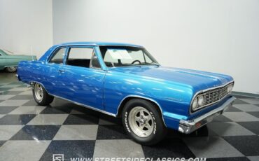 Chevrolet-Chevelle-1964-Coupe-16