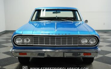 Chevrolet-Chevelle-1964-Coupe-17