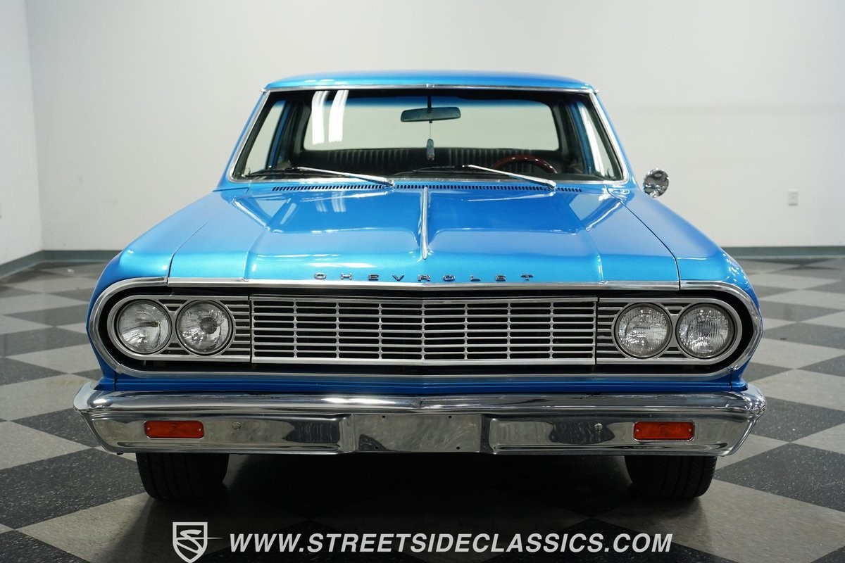 Chevrolet-Chevelle-1964-Coupe-17