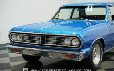 Chevrolet-Chevelle-1964-Coupe-18