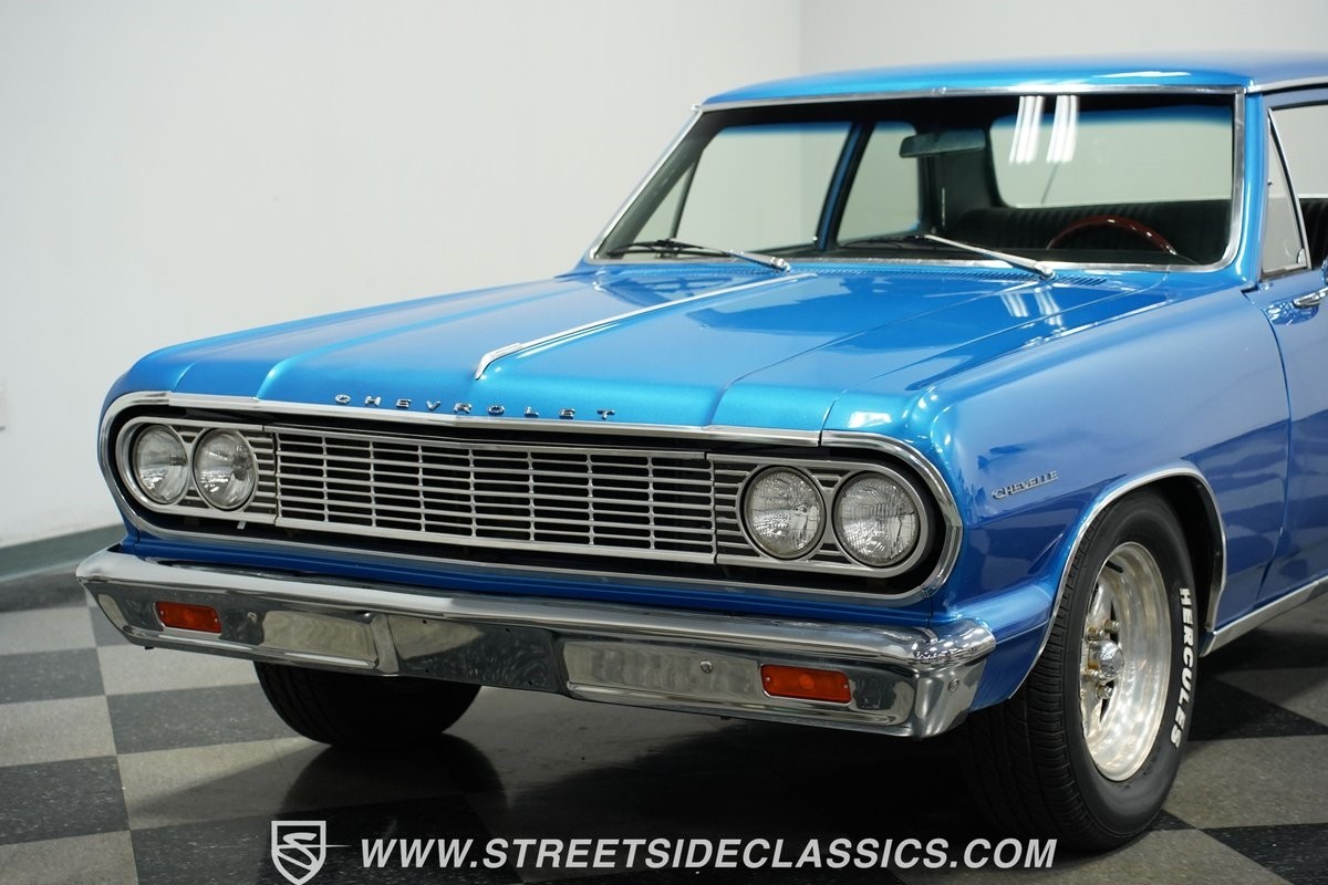 Chevrolet-Chevelle-1964-Coupe-18
