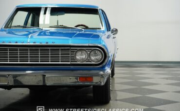 Chevrolet-Chevelle-1964-Coupe-19