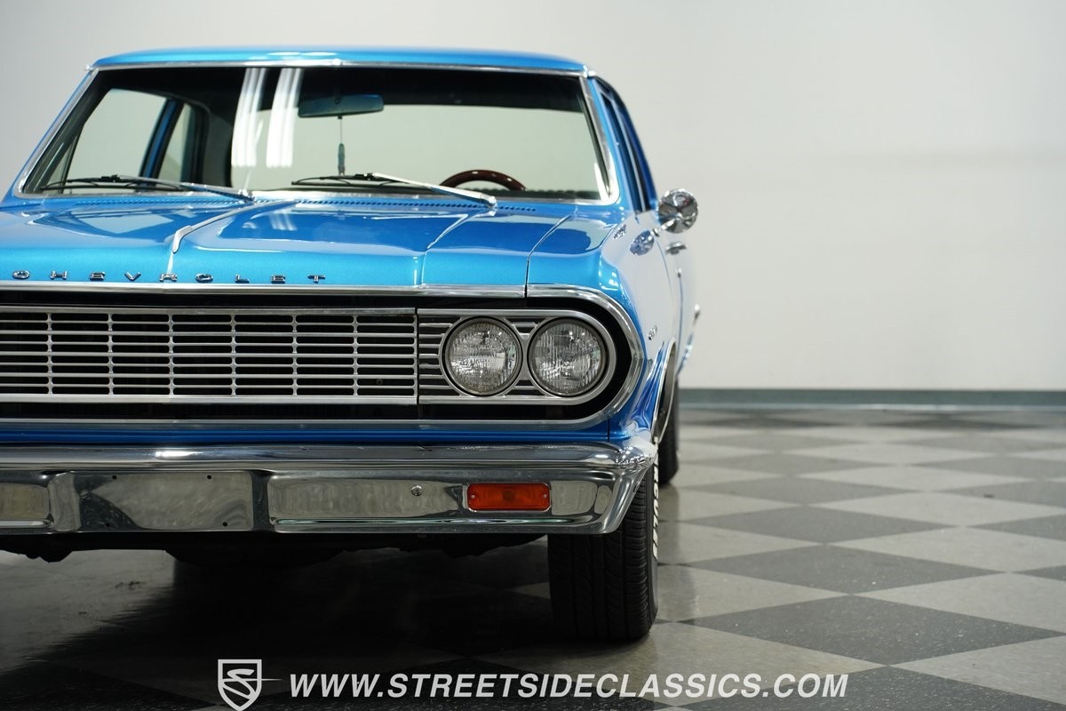 Chevrolet-Chevelle-1964-Coupe-19
