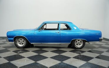 Chevrolet-Chevelle-1964-Coupe-2