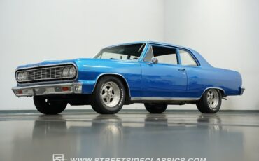 Chevrolet-Chevelle-1964-Coupe-20