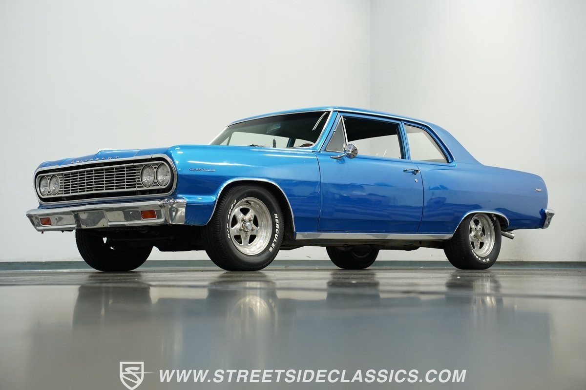 Chevrolet-Chevelle-1964-Coupe-20