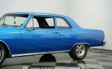 Chevrolet-Chevelle-1964-Coupe-21