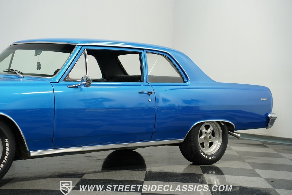 Chevrolet-Chevelle-1964-Coupe-21