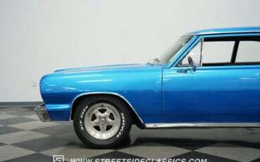 Chevrolet-Chevelle-1964-Coupe-22