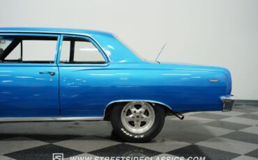 Chevrolet-Chevelle-1964-Coupe-23