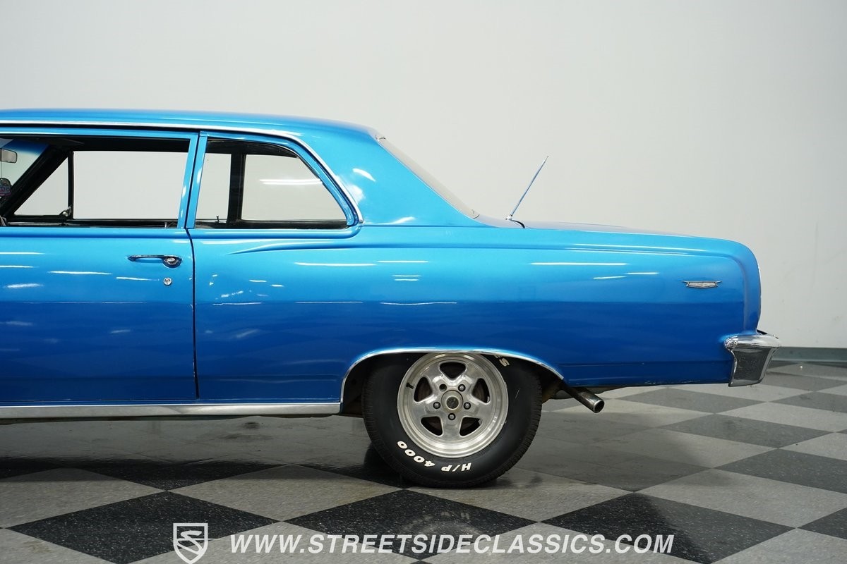 Chevrolet-Chevelle-1964-Coupe-23